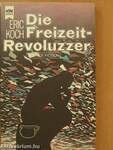 Die Freizeit Revoluzzer