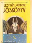 Jóskönyv