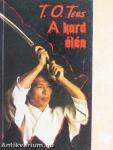 A kard élén