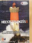 Helyzetelemzés 2003