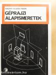 Géprajzi alapismeretek