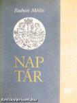 Naptár