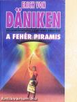 A fehér piramis