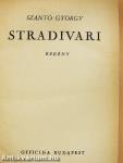 Stradivari I-II.