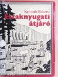 Északnyugati átjáró