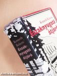 Északnyugati átjáró