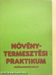 Növénytermesztési praktikum