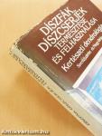 Díszfák, díszcserjék termesztése és felhasználása