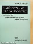 A műanyagok és a környezet