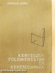 Kertészeti földméréstan és kerttechnika