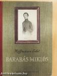 Barabás Miklós