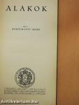 Alakok