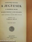 A jegyesek