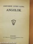 Angolok
