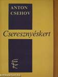 Cseresznyéskert