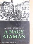 A nagy atamán