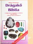 Drágakő Biblia