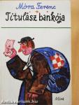 Titulász bankója