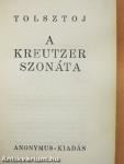 A Kreutzer szonáta