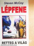 Lépfene