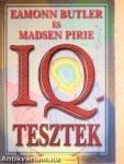 IQ-tesztek