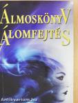 Álmoskönyv-álomfejtés