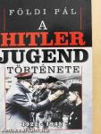 A Hitlerjugend története