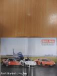 Sport Auto 2013. március