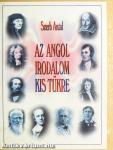 Az angol irodalom kis tükre