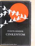 Cinkenyom