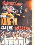 Kung-fu életre-halálra