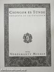Csongor és Tünde