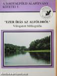 "Ezer írás az Alföldről"