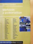 Márkázás a gyakorlatban