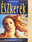 Észkerék