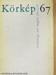 Körkép 67