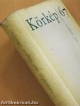 Körkép 67