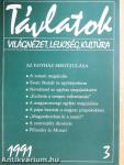 Távlatok 1991/3.