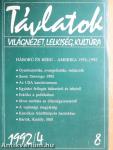 Távlatok 1992/4.