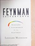 Feynman szivárványa