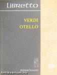 Otello