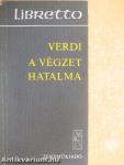 A végzet hatalma