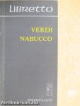 Nabucco