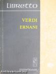 Ernani