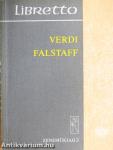Falstaff