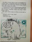 Fuf, a kismammut