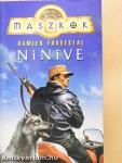 Ninive