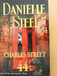 Charles Street 44
