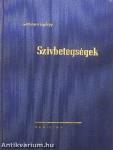 Szívbetegségek