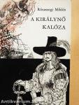 A királynő kalóza